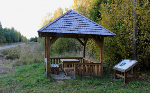 38_Poilsiavietė Partizanų.jpg